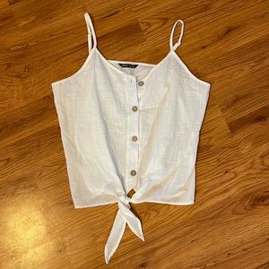 Size XL, fits like a large